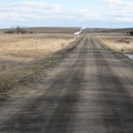 Long Straight Road1